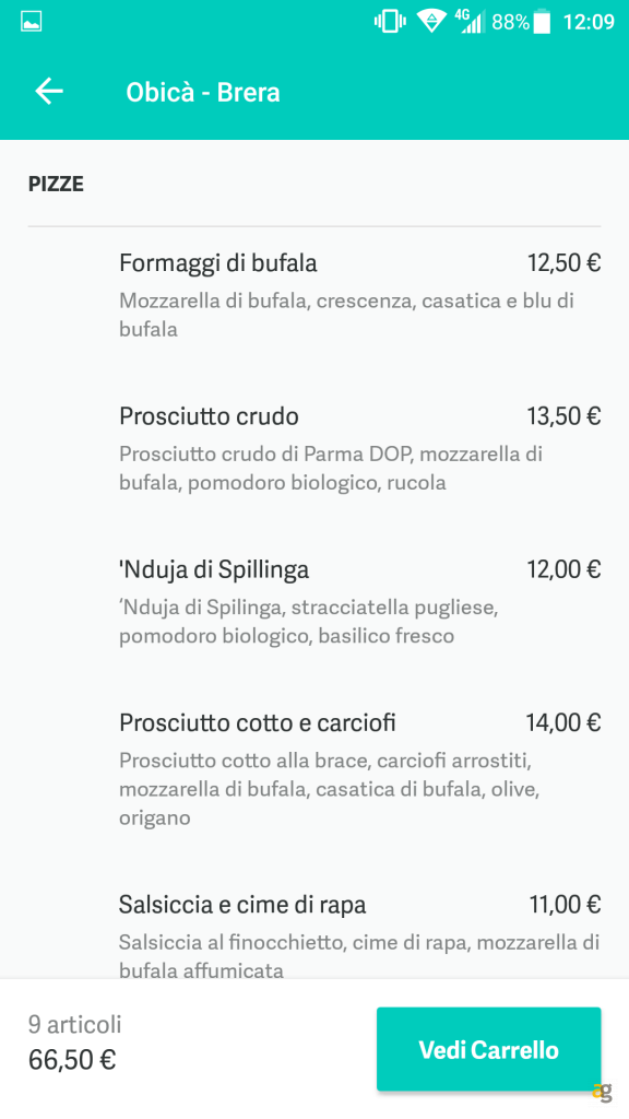 obica-via-deliveroo-non-solo-mozzarella