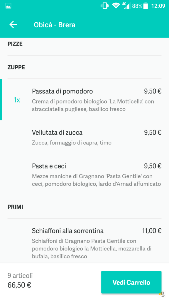 obica-via-deliveroo-non-solo-mozzarella