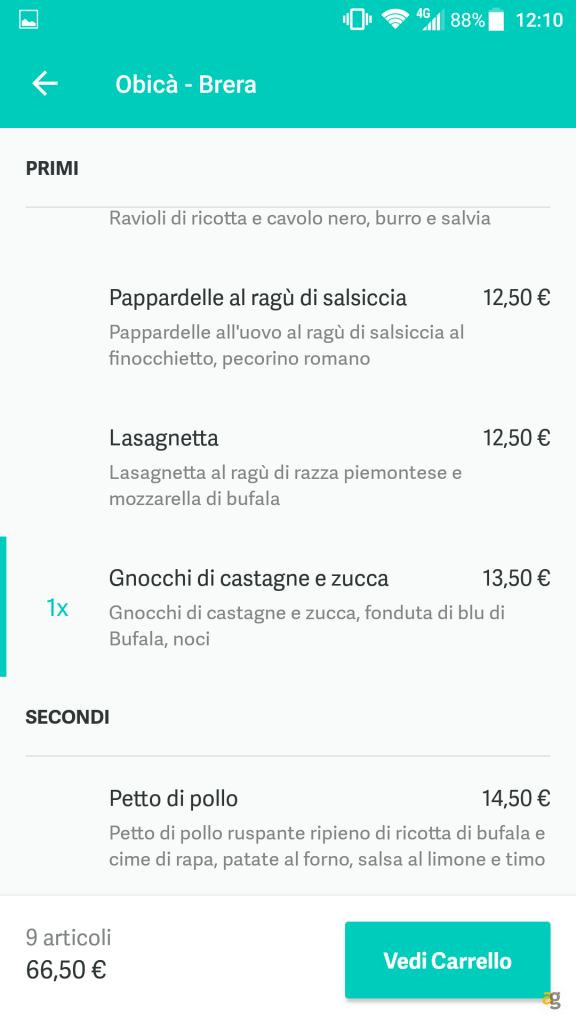 obica-via-deliveroo-non-solo-mozzarella