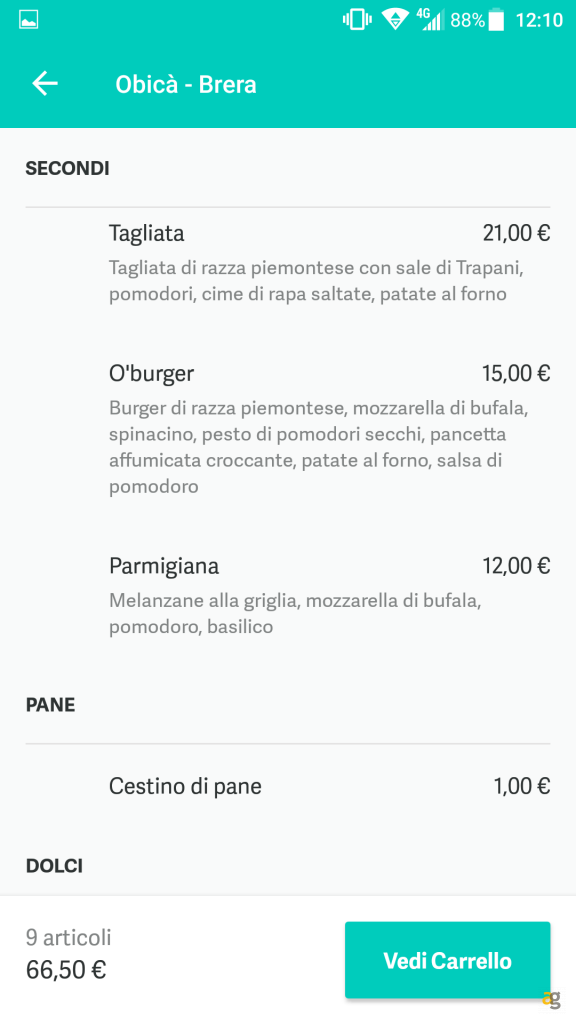 obica-via-deliveroo-non-solo-mozzarella