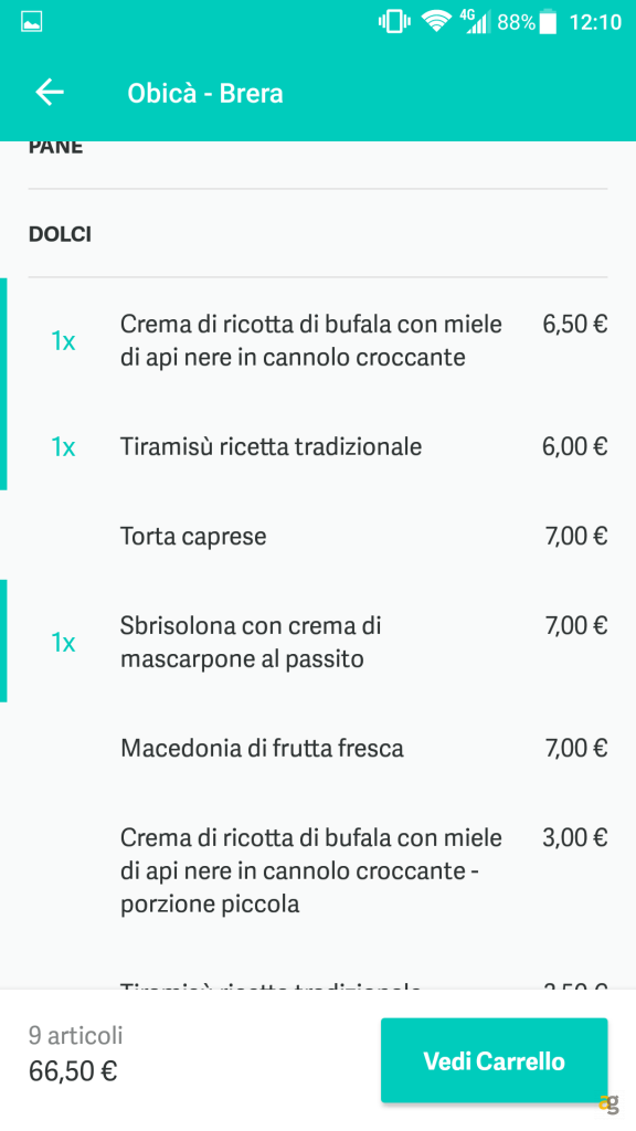 obica-via-deliveroo-non-solo-mozzarella