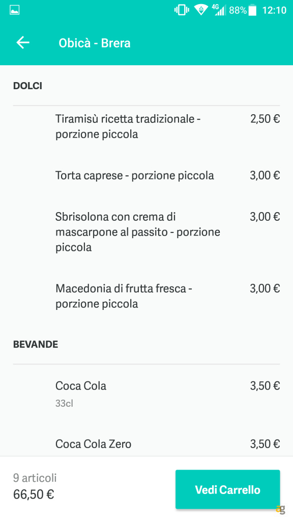 obica-via-deliveroo-non-solo-mozzarella