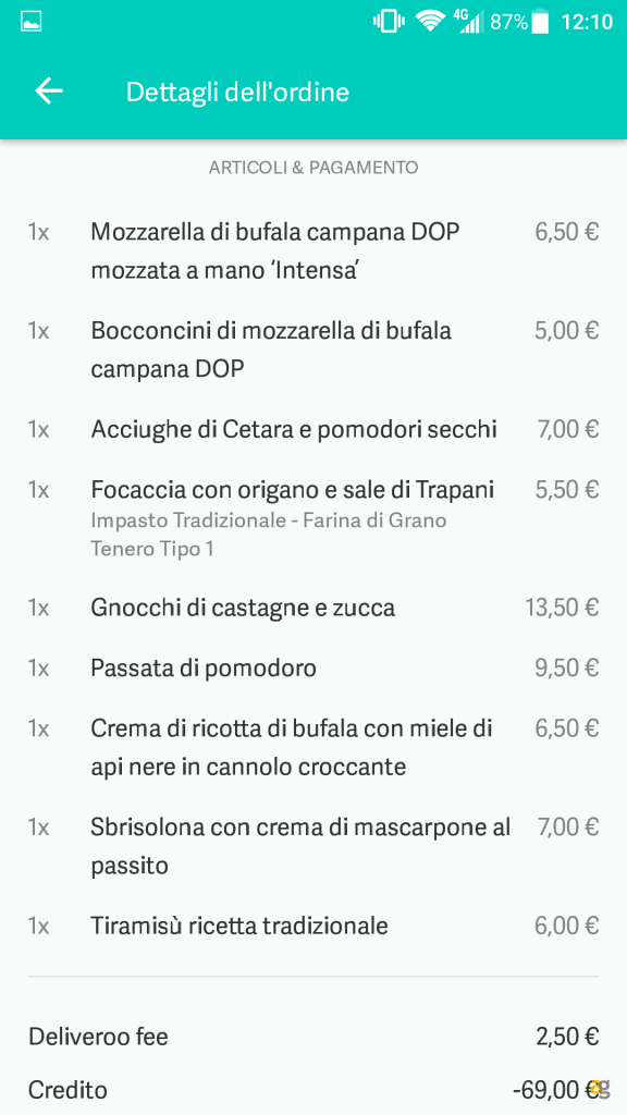 obica-via-deliveroo-non-solo-mozzarella