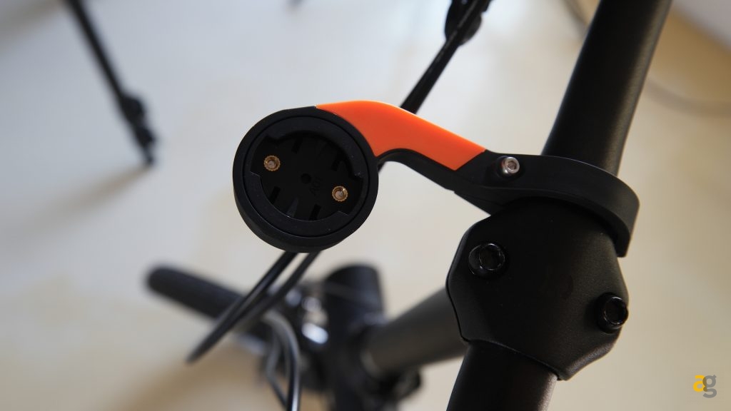 xplova-x5-ciclocomputer-smart-recensione