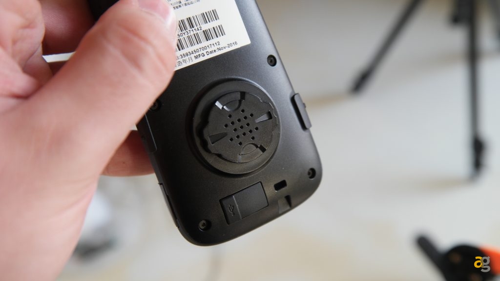 xplova-x5-ciclocomputer-smart-recensione