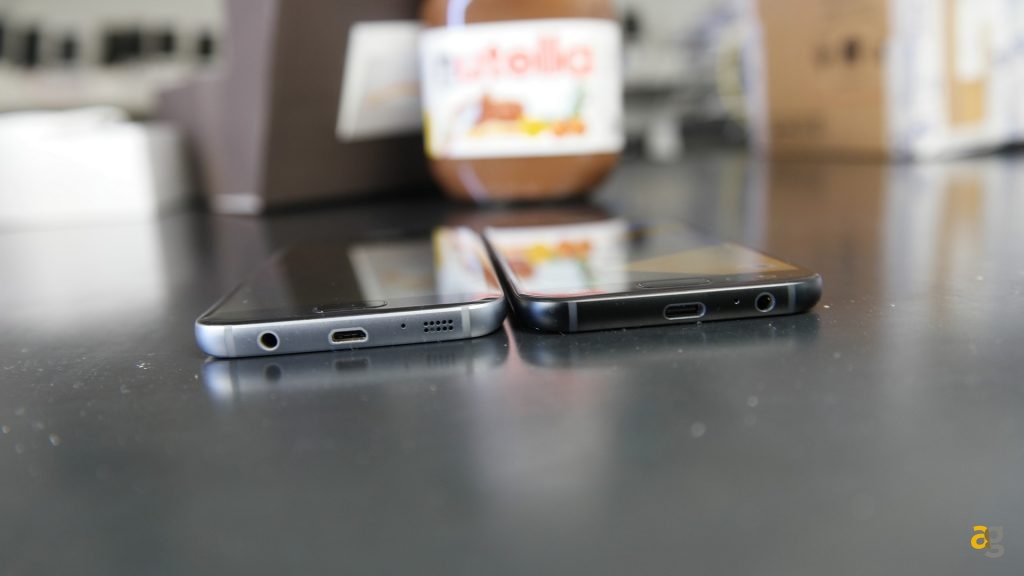 samsung-a5-2017-vs-s7-confronto