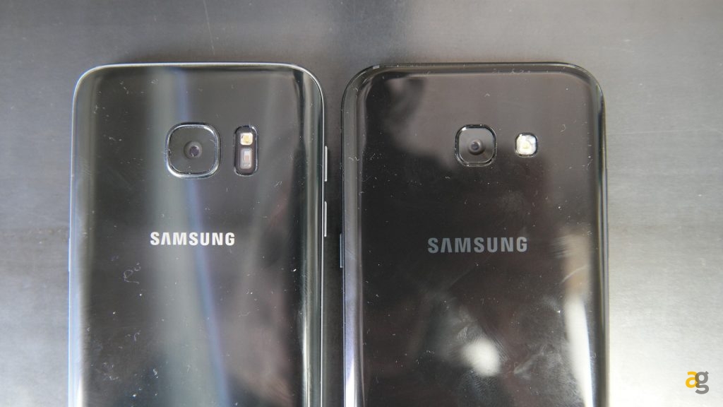samsung-a5-2017-vs-s7-confronto
