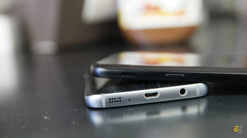 samsung-a5-2017-vs-s7-confronto