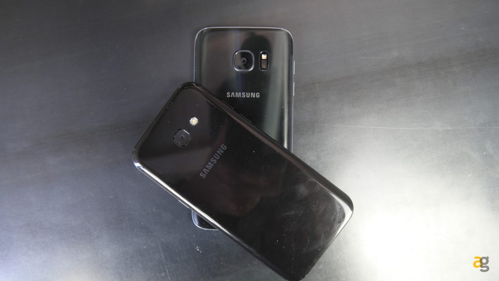 samsung-a5-2017-vs-s7-confronto