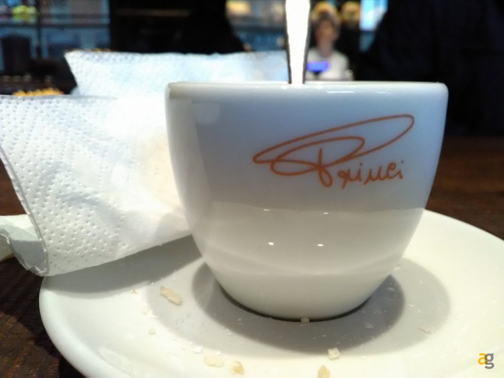 neffos-y5-recensione