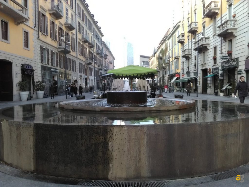 neffos-y5-recensione