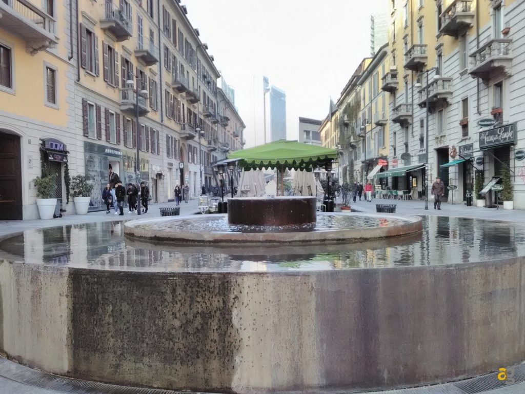 neffos-y5-recensione