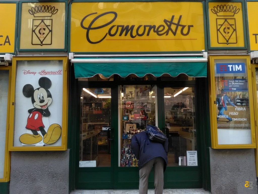 neffos-y5-recensione