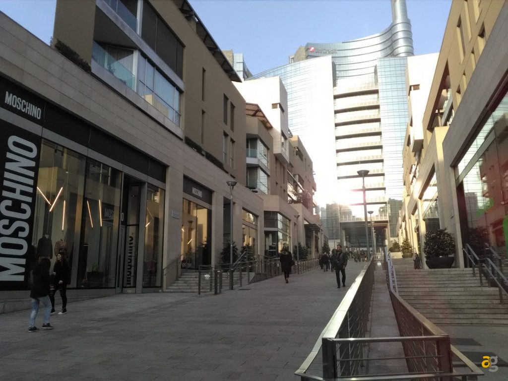 neffos-y5-recensione