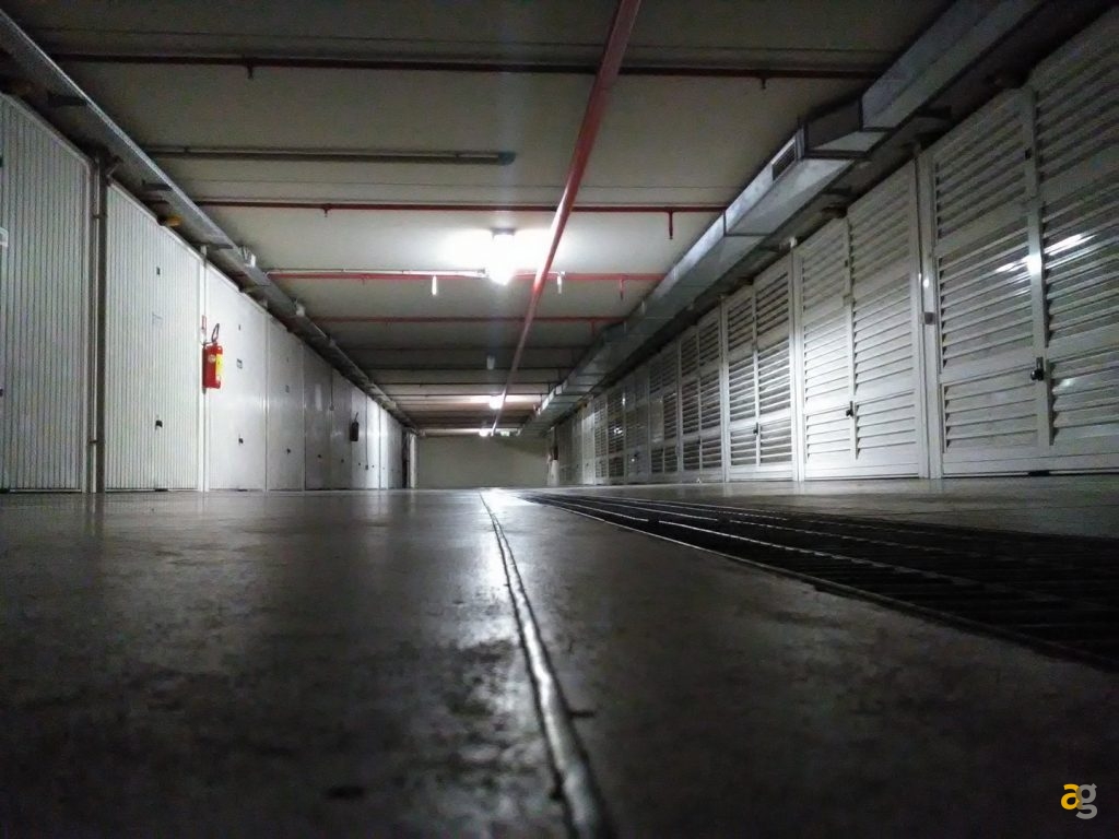 neffos-y5-recensione