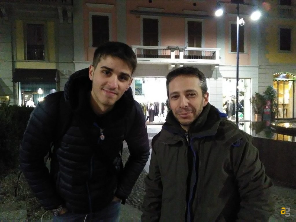 neffos-y5-recensione