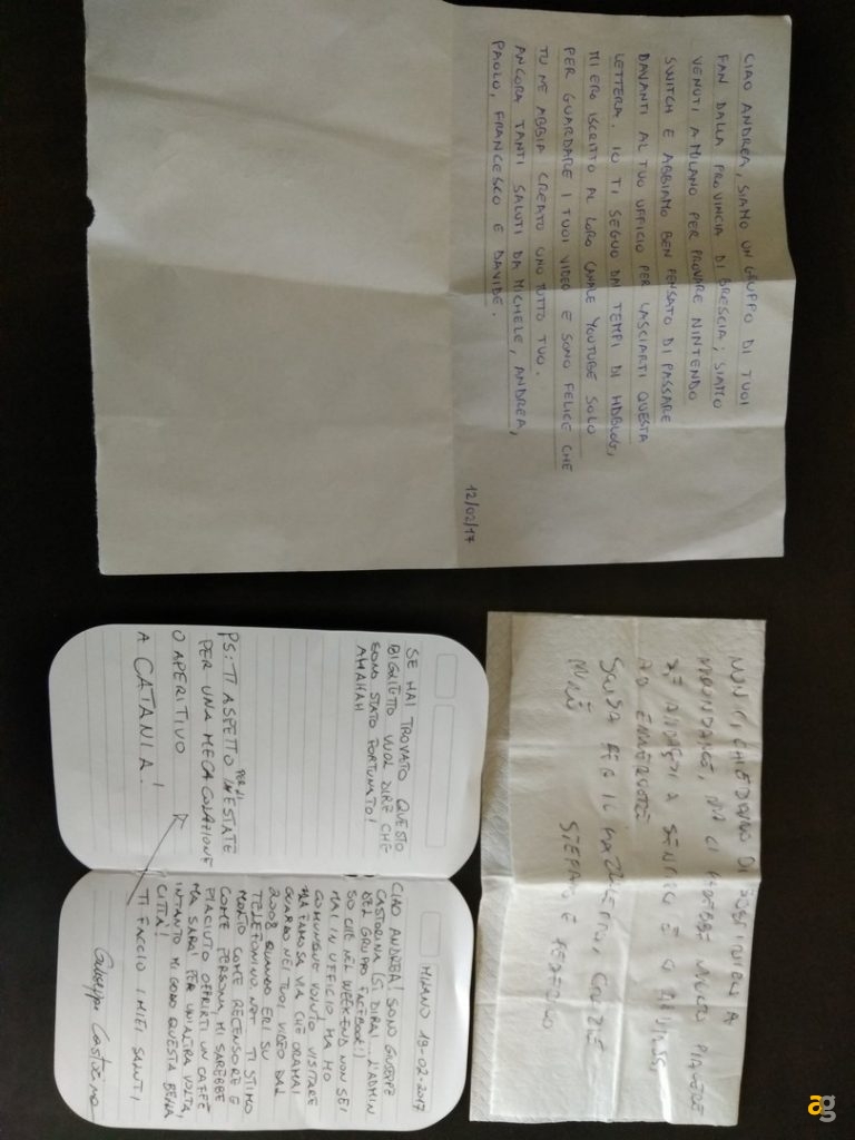 neffos-y5-recensione