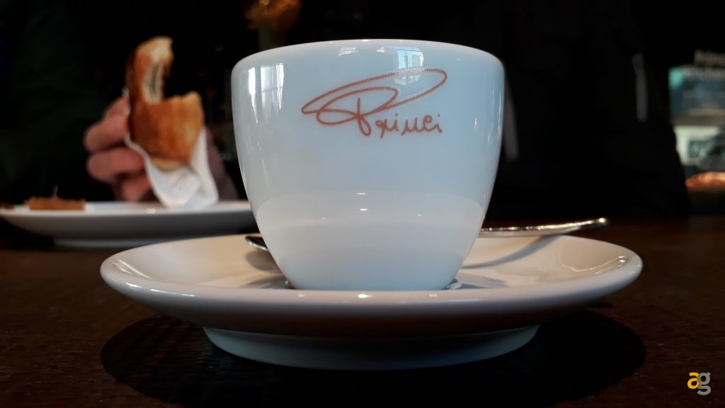 samsung-galaxy-a3-2017-recensione