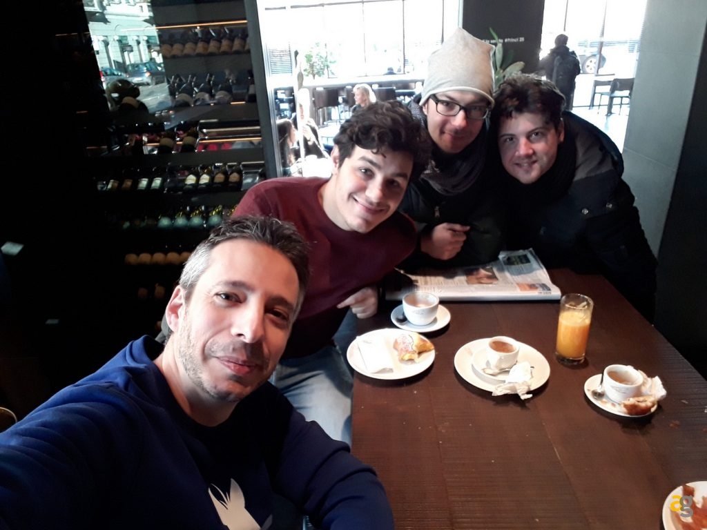 samsung-galaxy-a3-2017-recensione