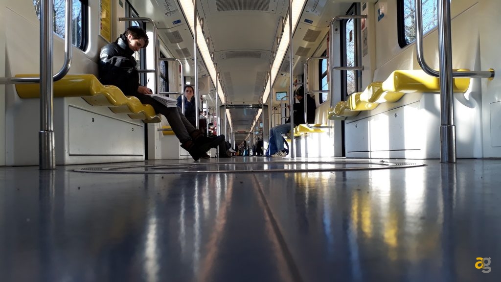 samsung-galaxy-a3-2017-recensione