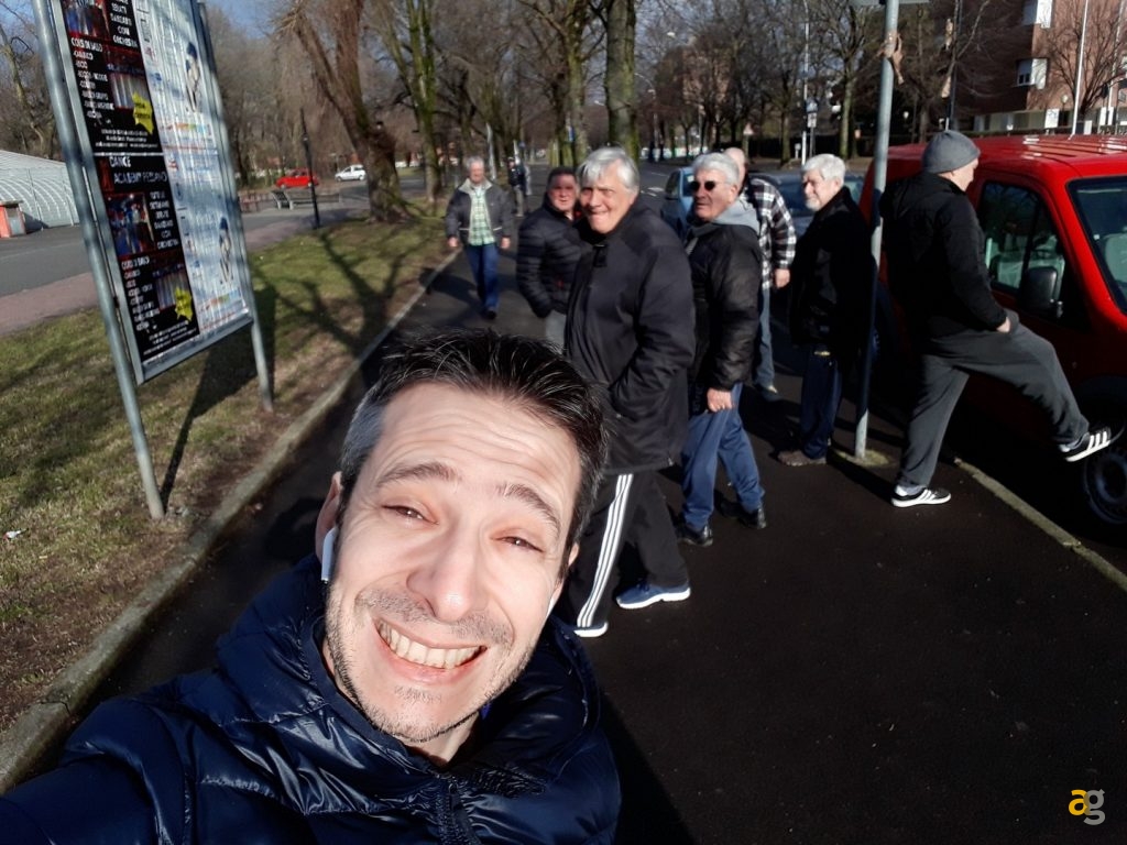 samsung-galaxy-a3-2017-recensione