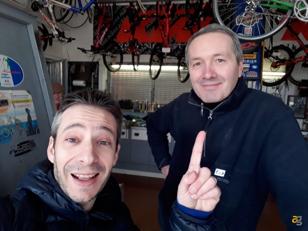 samsung-galaxy-a3-2017-recensione