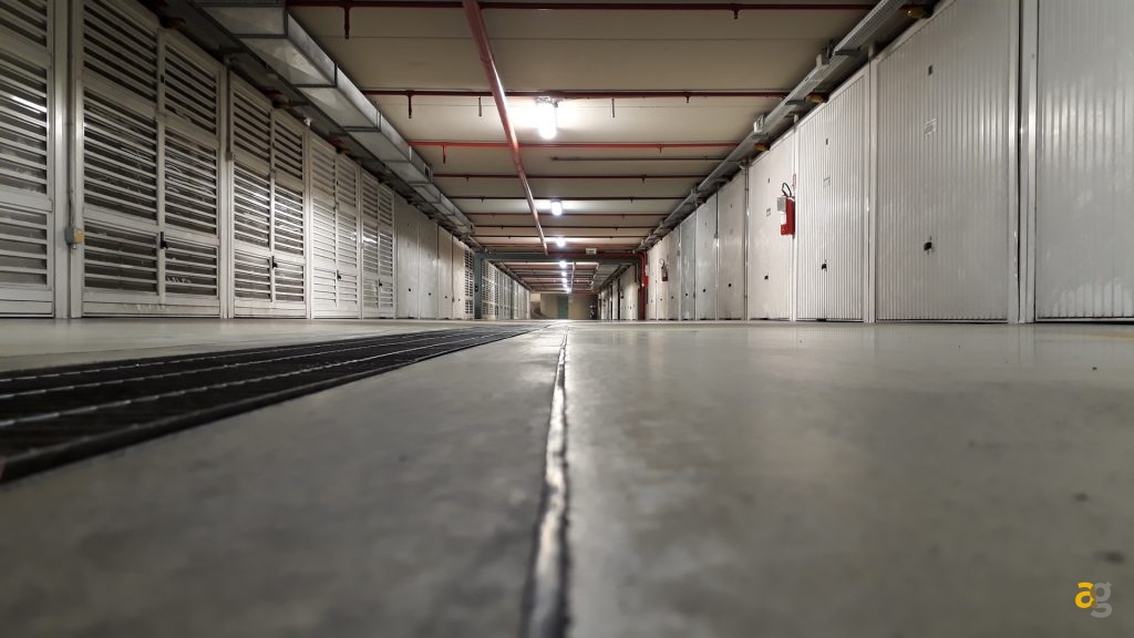 samsung-galaxy-a3-2017-recensione