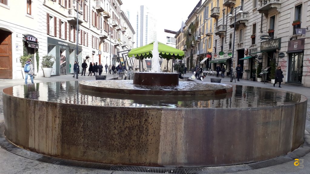 samsung-galaxy-a3-2017-recensione