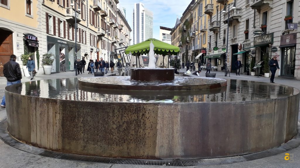 samsung-galaxy-a3-2017-recensione