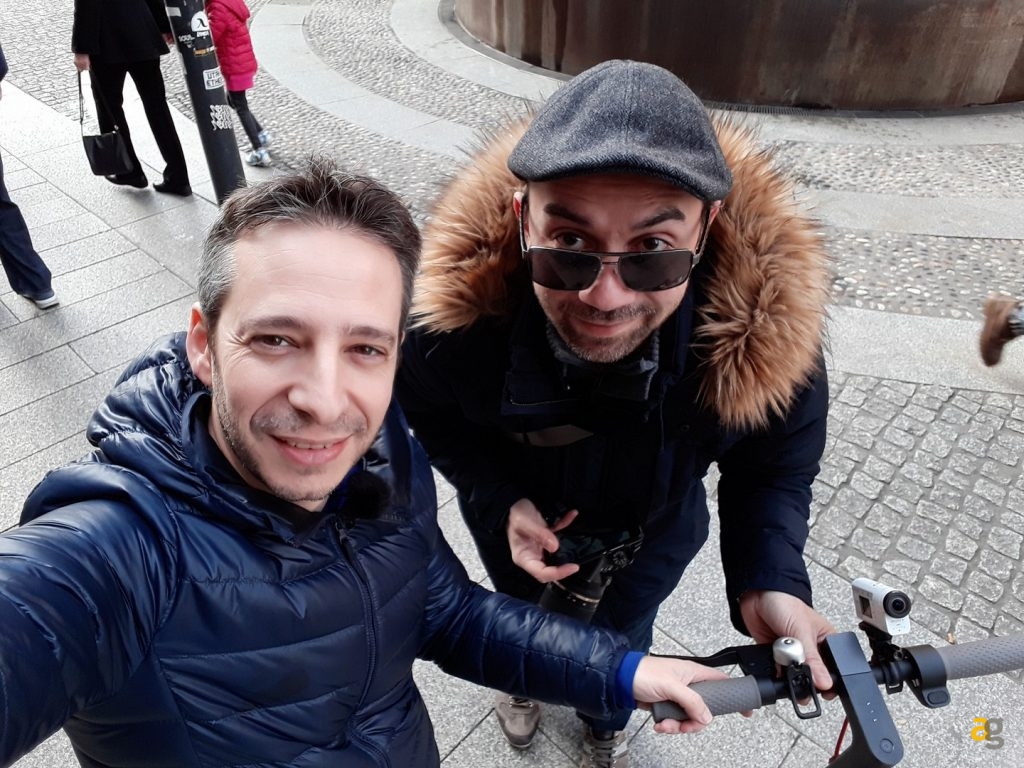 samsung-galaxy-a3-2017-recensione