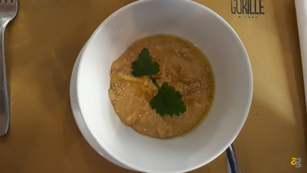 samsung-galaxy-a3-2017-recensione