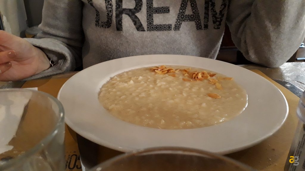 samsung-galaxy-a3-2017-recensione