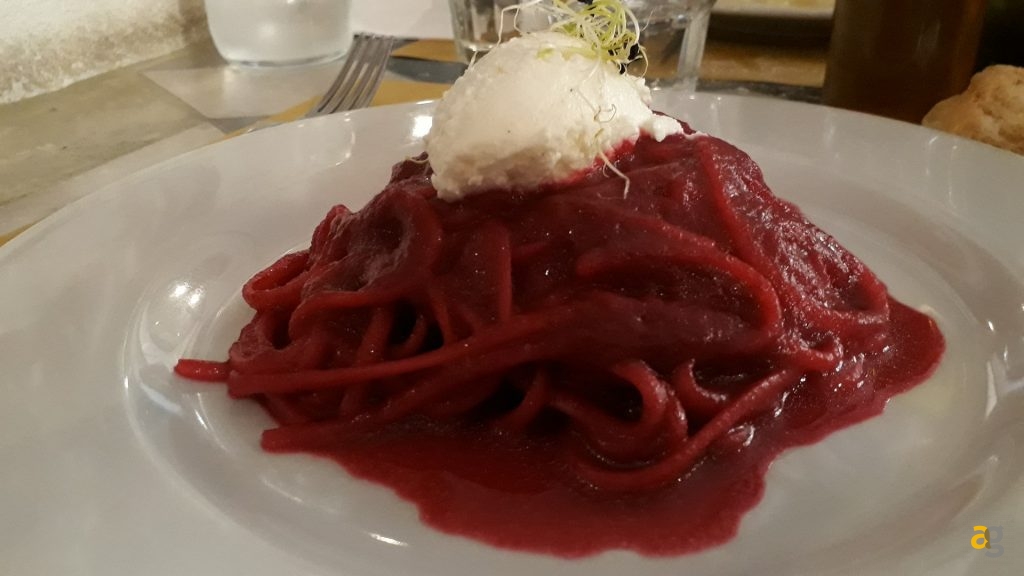 samsung-galaxy-a3-2017-recensione