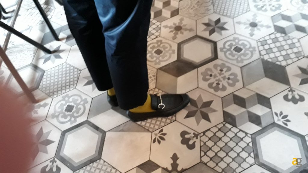 samsung-galaxy-a3-2017-recensione