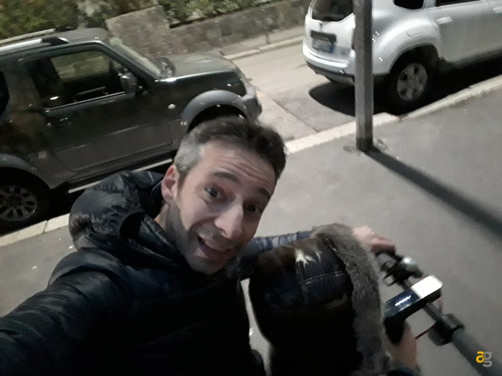 samsung-galaxy-a3-2017-recensione