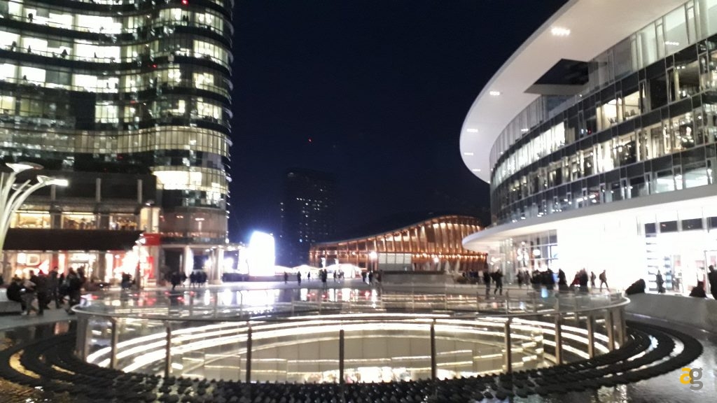 samsung-galaxy-a3-2017-recensione