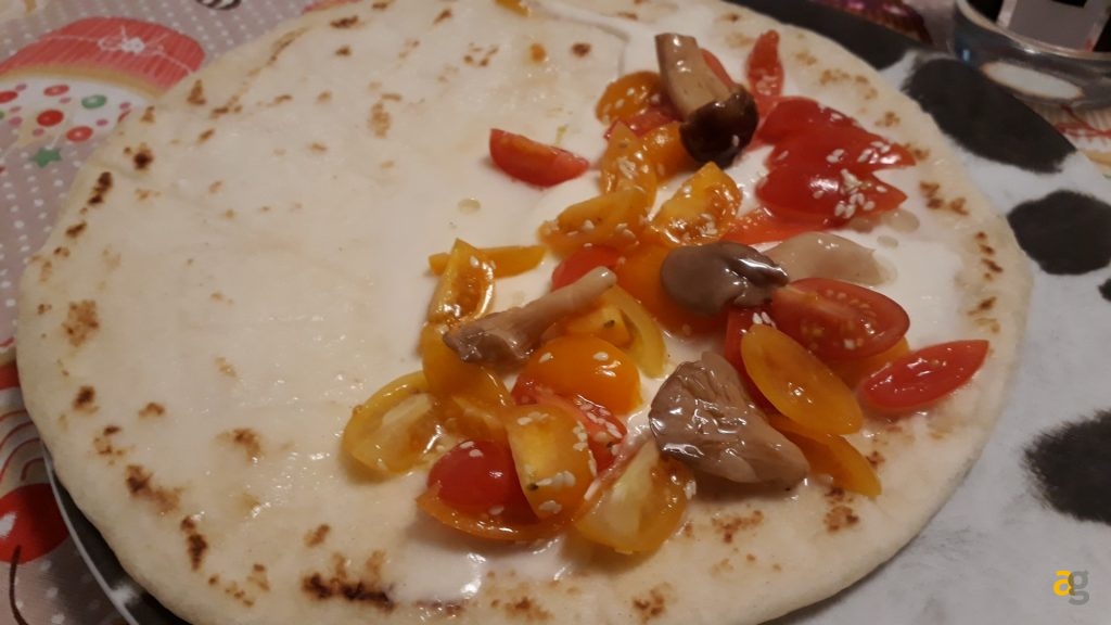 samsung-galaxy-a3-2017-recensione