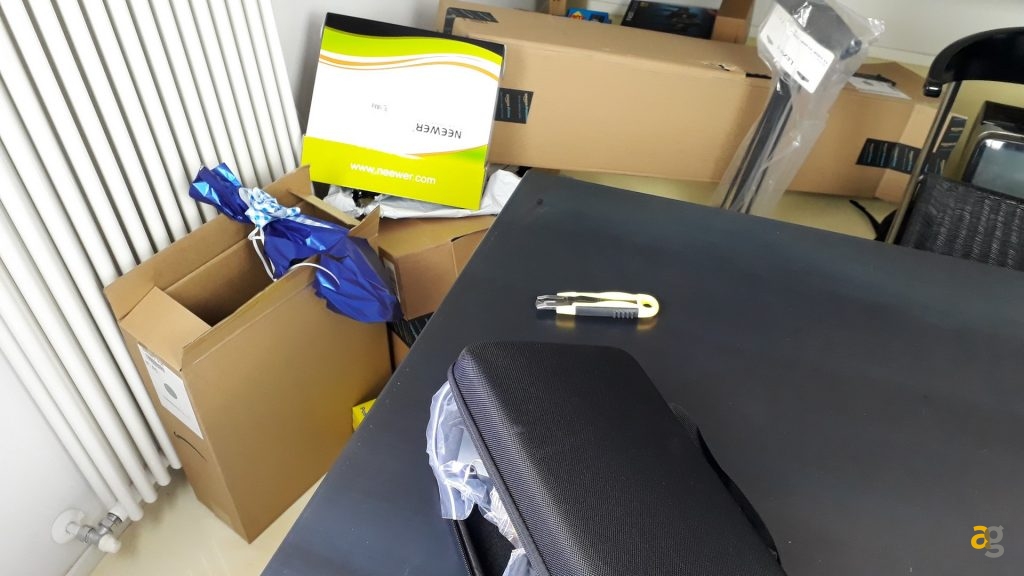 samsung-galaxy-a3-2017-recensione