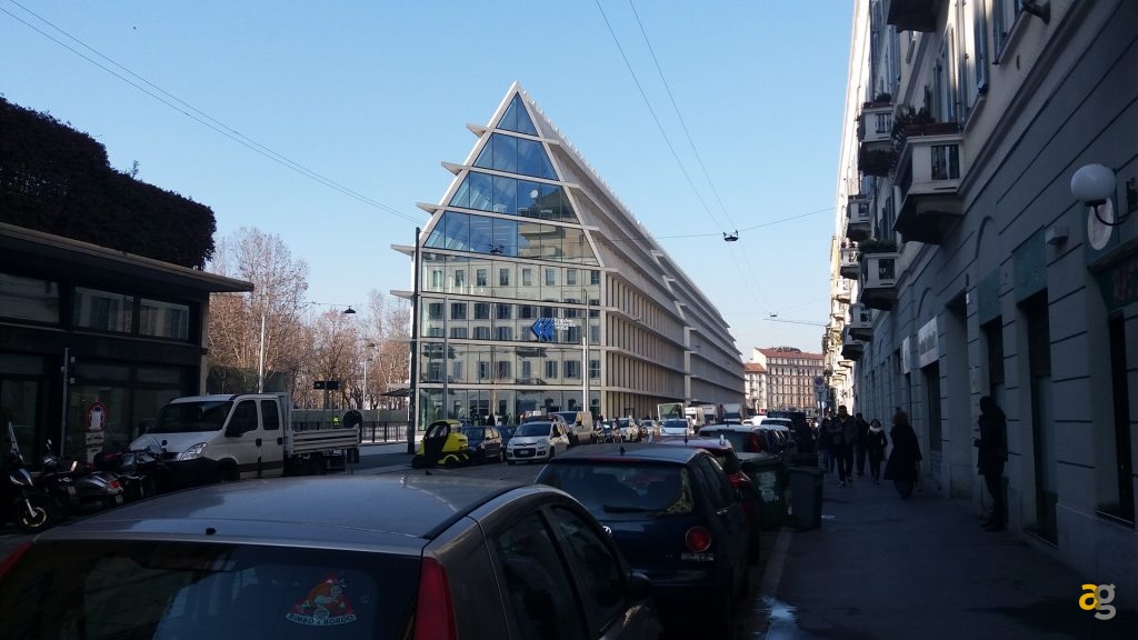 samsung-galaxy-c5-recensione