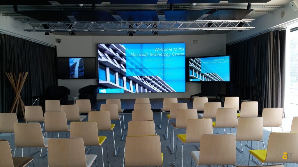 samsung-galaxy-c5-recensione