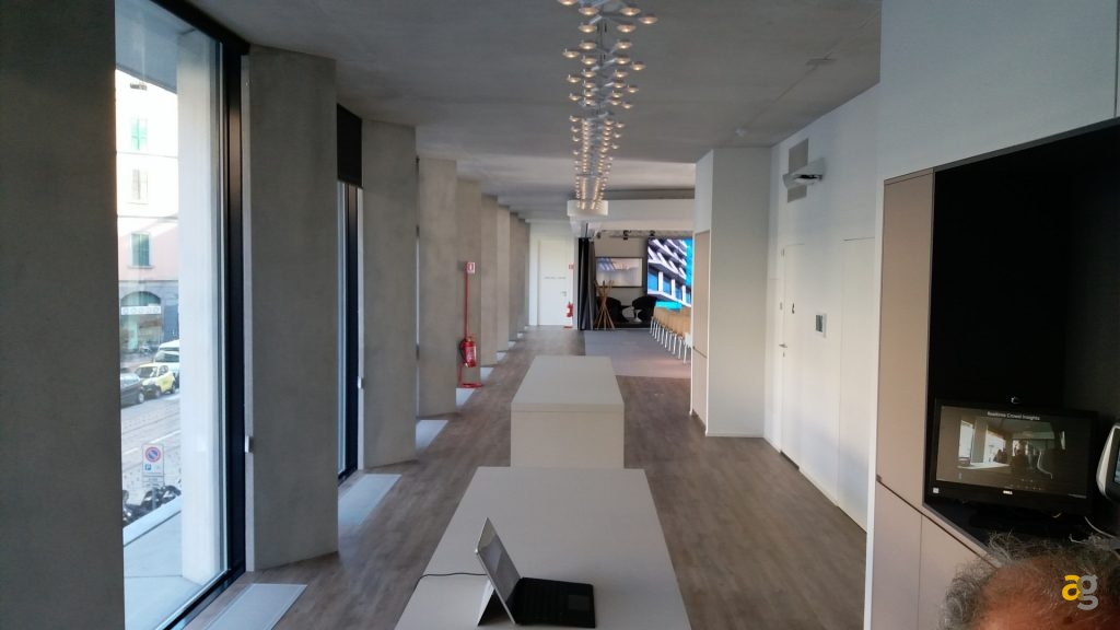 samsung-galaxy-c5-recensione