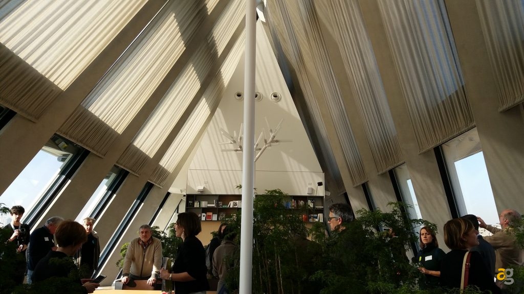 samsung-galaxy-c5-recensione