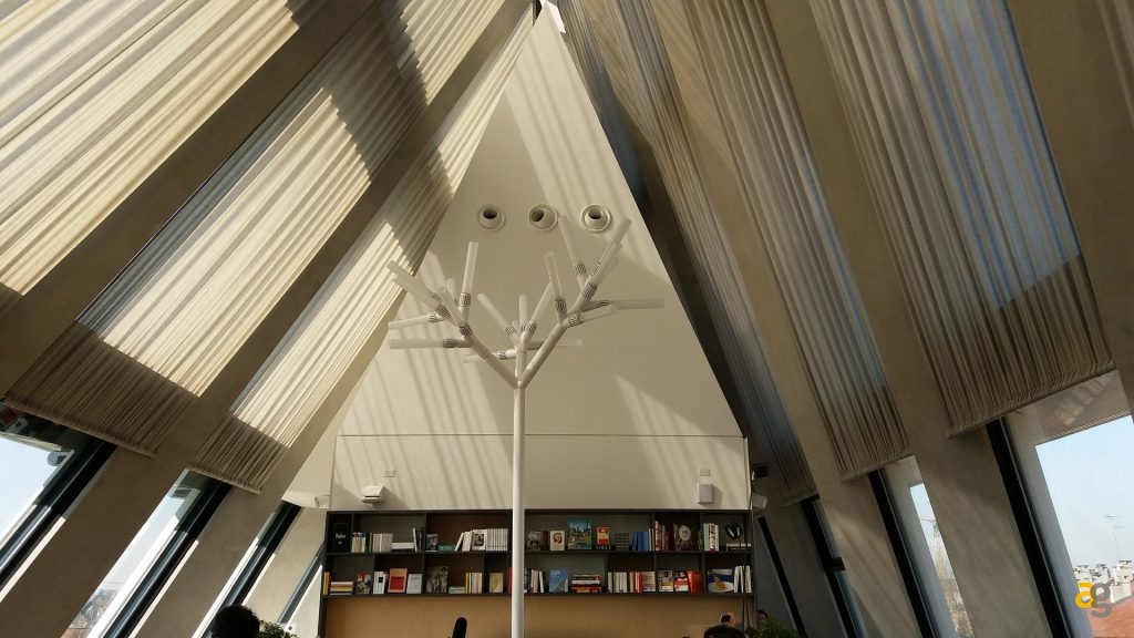 samsung-galaxy-c5-recensione