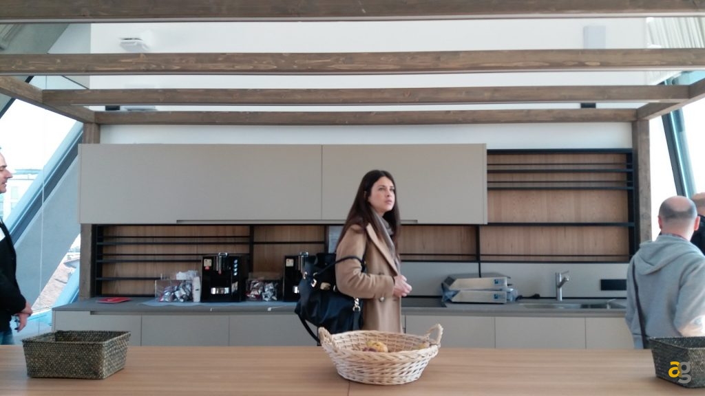 samsung-galaxy-c5-recensione