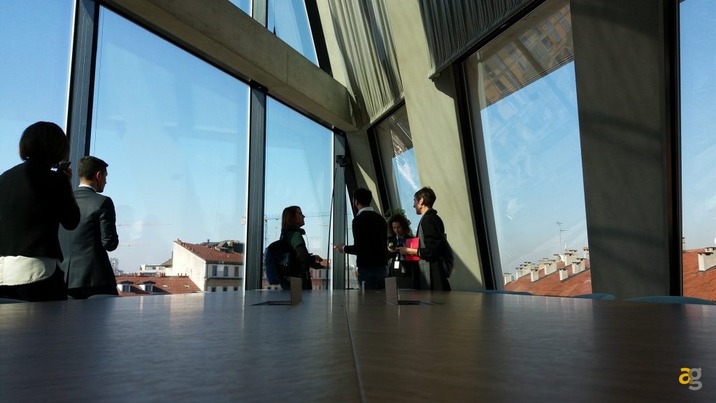 samsung-galaxy-c5-recensione