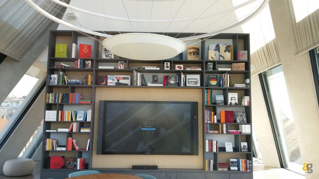 samsung-galaxy-c5-recensione