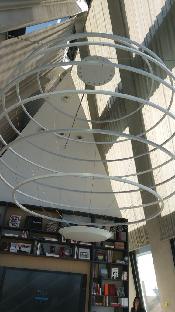 samsung-galaxy-c5-recensione