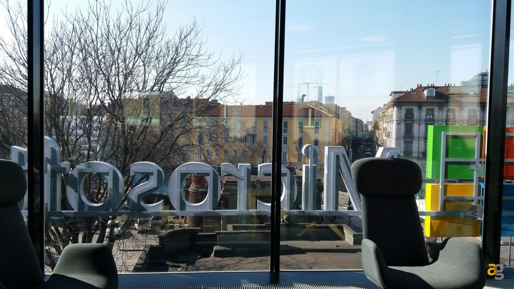 samsung-galaxy-c5-recensione