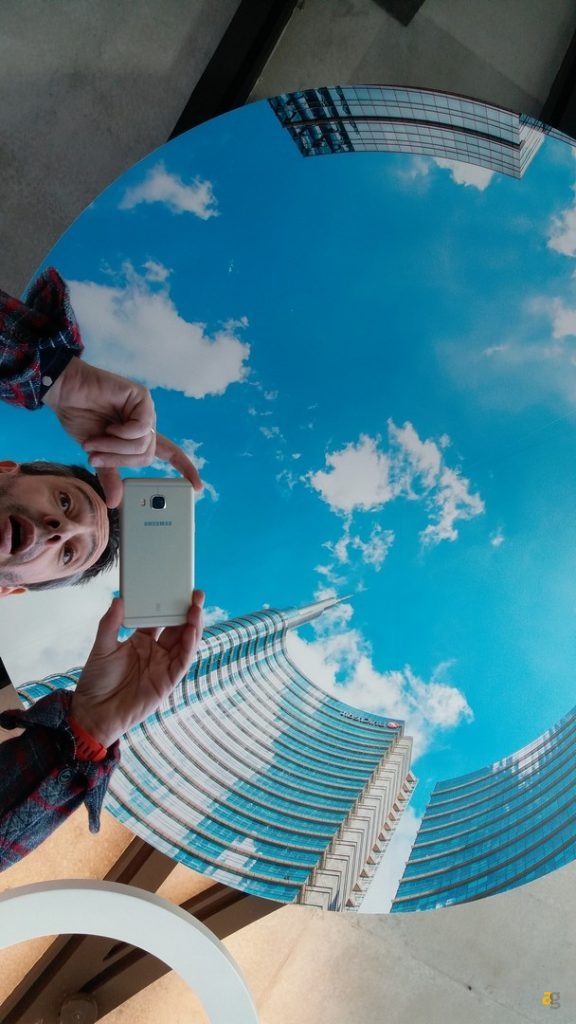 samsung-galaxy-c5-recensione