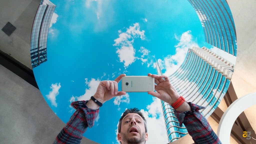 samsung-galaxy-c5-recensione